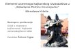 Elementi usmenoga kajkavskog stvaralaštva u „Baladama Petrice Kerempuha“  Miroslava Krleže