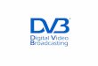 DVB - Definição