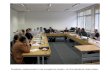 Erweiterter Landesvorstand in der europäischen Medien- und Eventakademie Baden-Baden