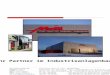 Multi Industrieanlagen GmbH   Handelsregister  Chemnitz HR B 23873 Bankverbindungen: