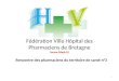 Fédération Ville Hôpital des Pharmaciens de Bretagne (fvhpb.fr)