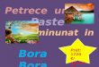 Bora  Bora