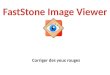 FastStone  Image  Viewer