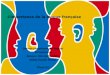 Journée européenne  des  langues 26  Septembre Auteurs:  Oica Andra  Maria Nohai Claudiu Teodor