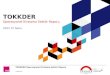 TOKKDER Operasyonel  Kiralama  Sektör Raporu 2012 Yıl Sonu