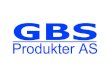 GBS  Produkter AS ble  etablert  i  2000, har hatt god vekst med positivt resultater