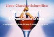 Liceo Classico-Scientifico