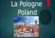 La Pologne   Poland