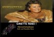 Ginette Reno !