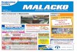 Malacko 13-15