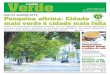 O Estado Verde - Edição 22248 - 06 de maio de 2014