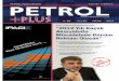 Petrol Plus Dergisi -22-