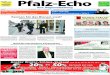 Pfalz-Echo 03/2012