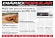 jornal 27-12-2011 PDF