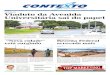 Jornal Contexto Edição 365