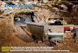 Edicion 34 de la Revista Mineria, energia y Medio Ambiente