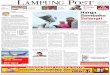 lampungpost edisi, 20 juli 2012
