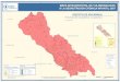 Mapa vulnerabilidad DNC, Encañada, Cajamarca, Cajamarca