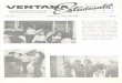Ventana Estudiantil Febrero - Marzo 1980 No. 6