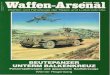 Waffen Arsenal - Band 146 - Beutepanzer unterm Balkenkreuz
