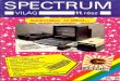 Spectrum Világ 11