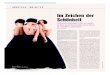 Journal Frankfurt Beauty-Special