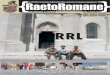 WS 2004/05 Raeto-Romane