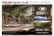 Malaysia Landscape Architecture Awards 2013 - The Star Special