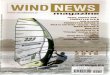 Dic.2009-Gen.2010.#28: gli articoli di Cassik su Windnews