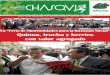 Boletín Informativo CHASQUI Nº 48 de SIERRA EXPORTADORA