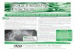 Your Healthy Practice Sept-Oct 2011 Edition