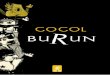 burun * gogol