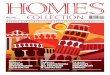 Homes Collection #28