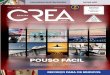 16ª edição da Revista Crea Goiás