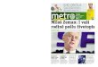 deník METRO 27.6.2012
