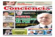 Semanario Conciencia Publica 112