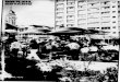 Brasil Rotário - Setembro de 1976