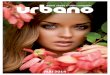 urbano magazin mai 2014