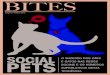 Revista Bites -- Social Pets