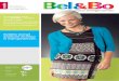 Bel&Bo folder 28/02/2011