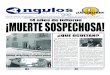 Àngulos Diario Ed.370 Lunes 28/01/2013