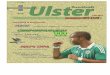 football Ulster 1(19)