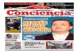 Semanario Conciencia Publica 102