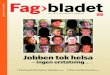 Fagbladet 2011 03 - HEL