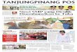 Epaper Tanjungpinangpos 2 Juni 2014