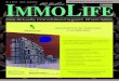 Immolife Rhein-Main  |  Ausgabe 35