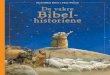 De vakre Bibelhistoriene