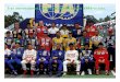 Australian GP 1993