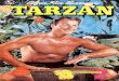 Tarzan nº 014 1953 s1 espanhol