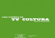 TV Cultura